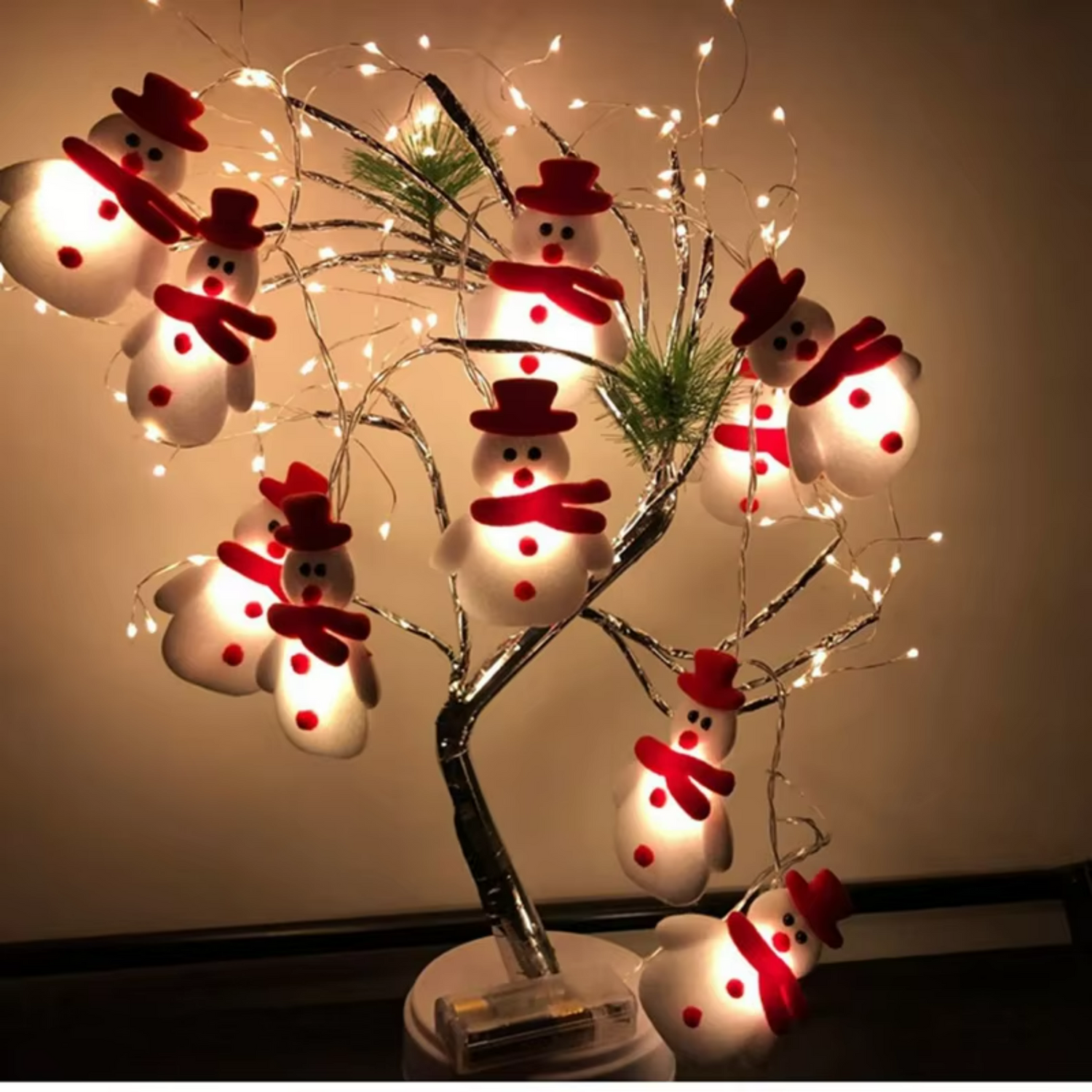 Christmas gifts and decorations collection at United Ridge Store USA