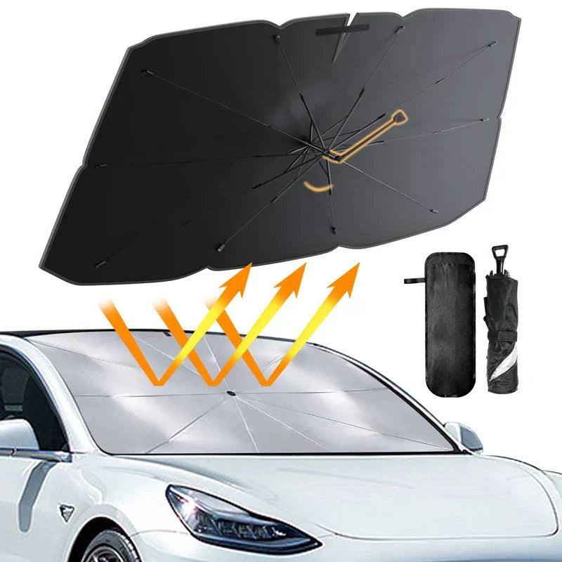Car Accessories