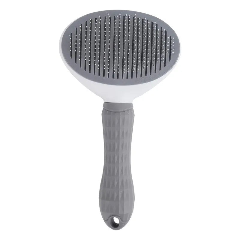 Pets Hair Removal Brush