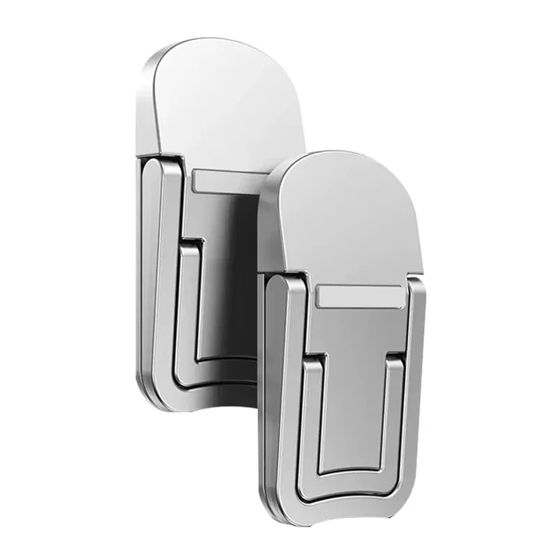 Foldable Laptop Stand