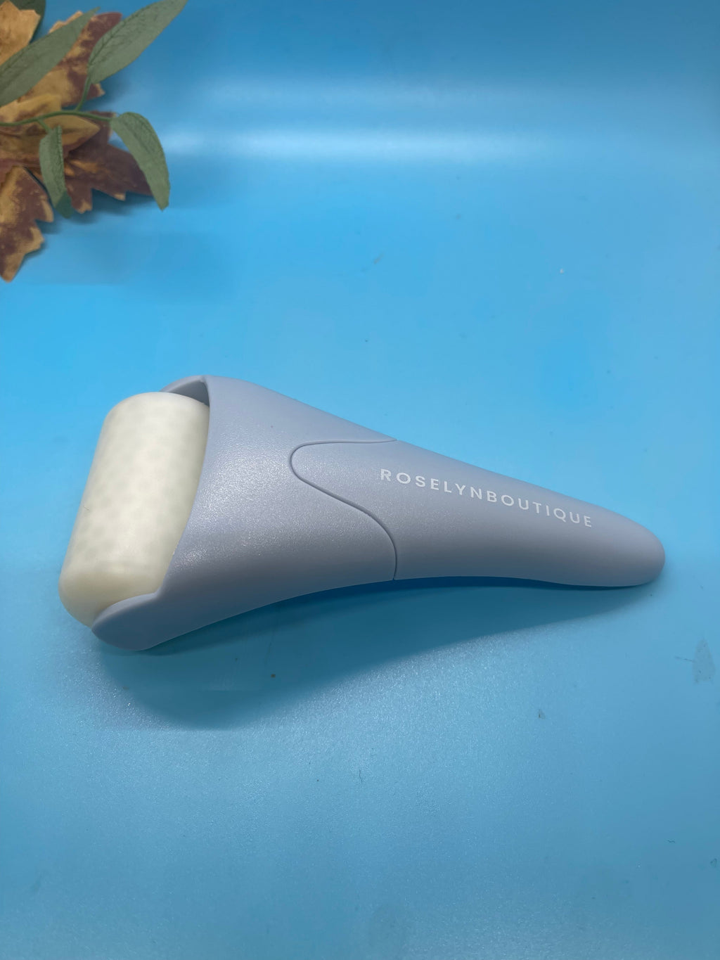 Gua Sha Roller Cryotherapy