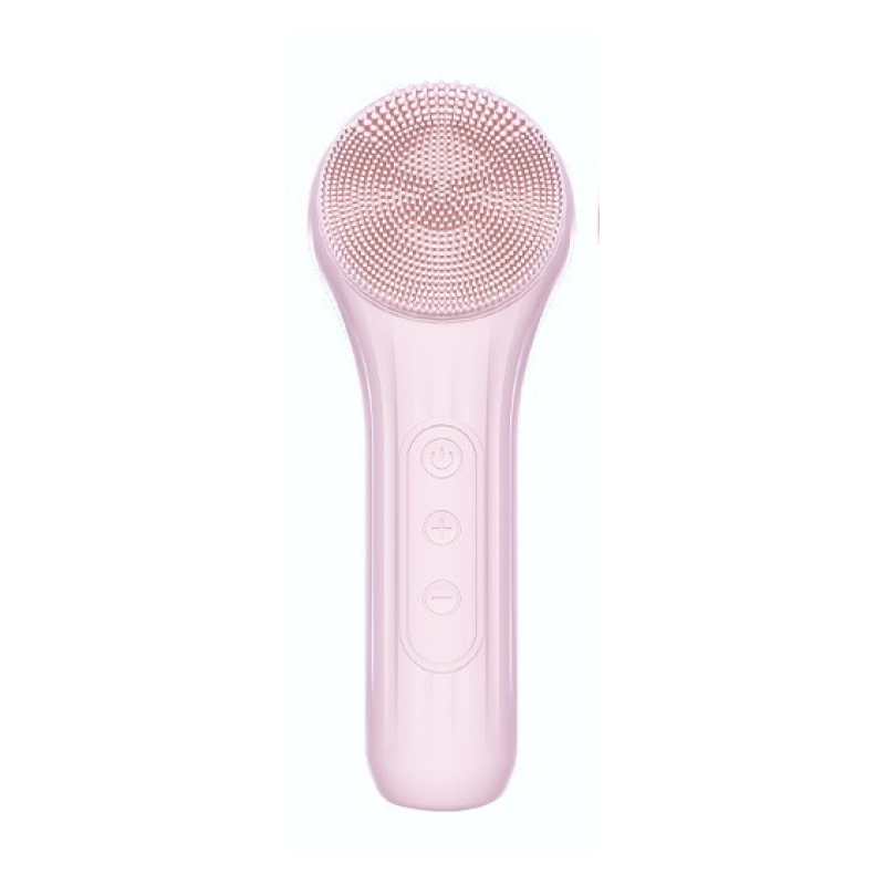 Multipoint massager