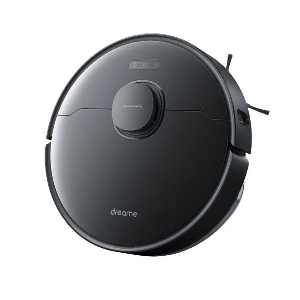 Dreame Bot L10 Pro Robot Vacuum and Mop Cleaner Official Australian Model - Xiaomi Mobile App