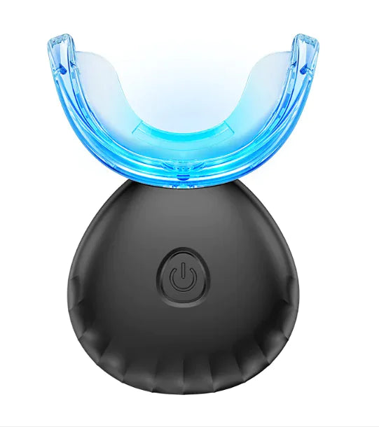 Electric Teeth Whitening Kit